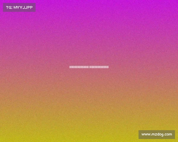 解说员全程带你深入赛事背后 揭秘每个精彩瞬间与策略博弈