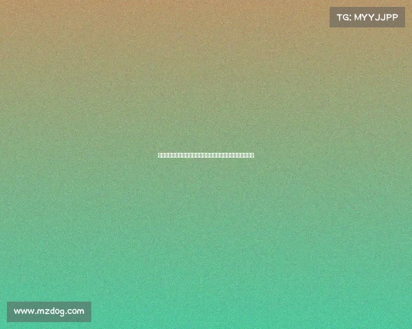 雷恩城市发展与文化特色研究：从历史遗产到现代化转型的探索