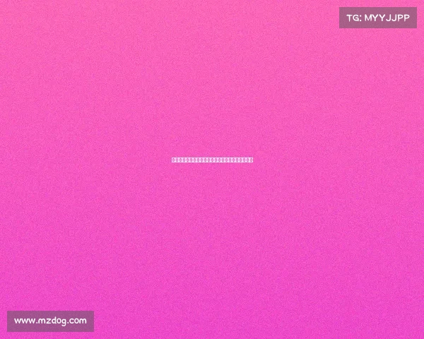 罗马诺:若无法签卢克曼国米或转向桑乔但尚未接触