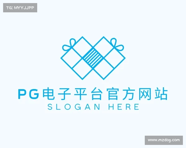 介绍pg电子官方首页